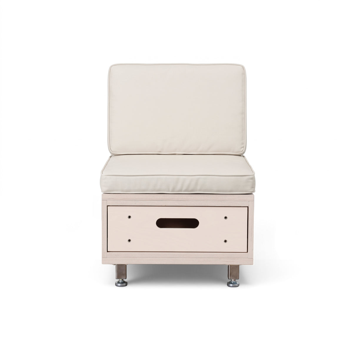 The Chair