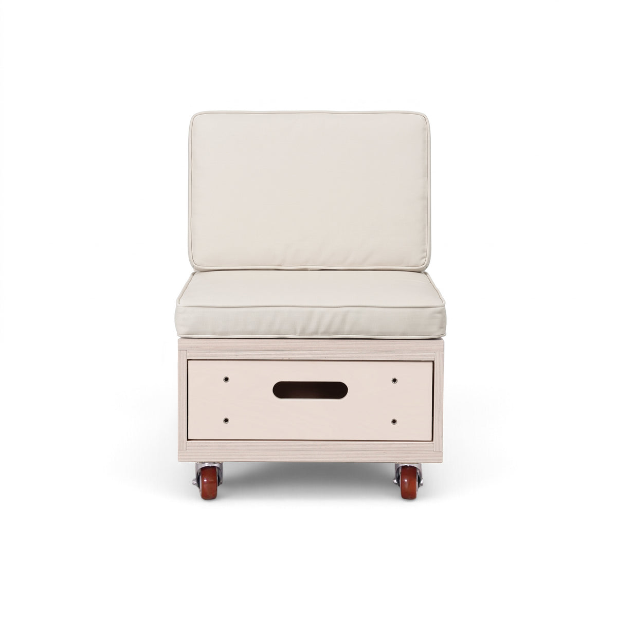 The Chair