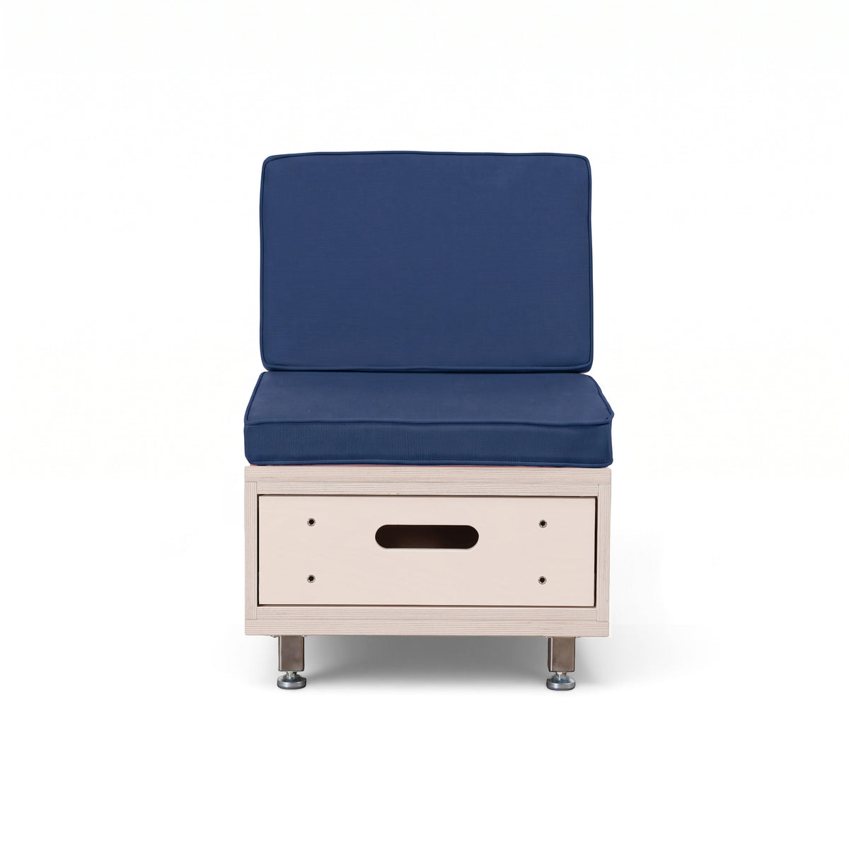 The Chair