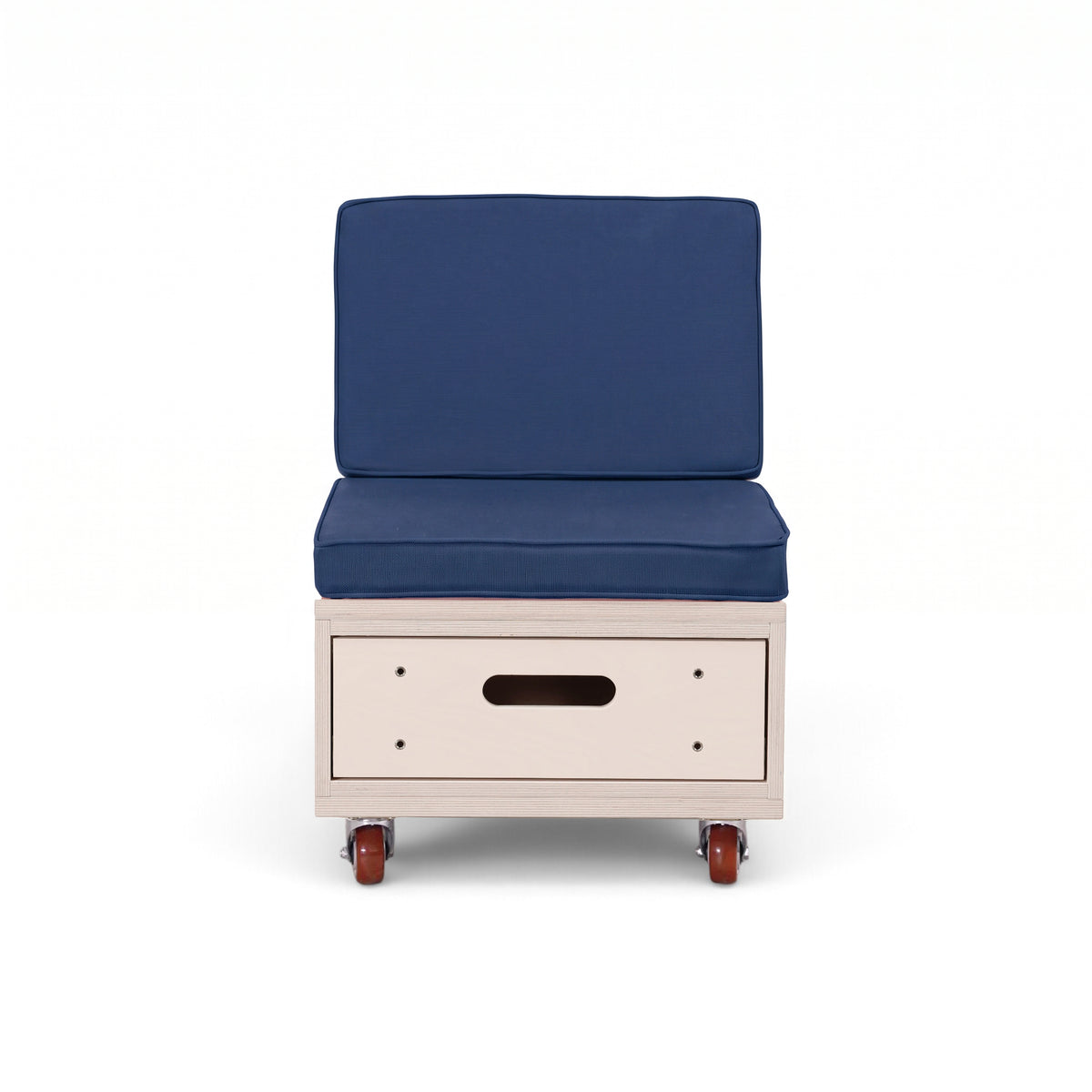 The Chair