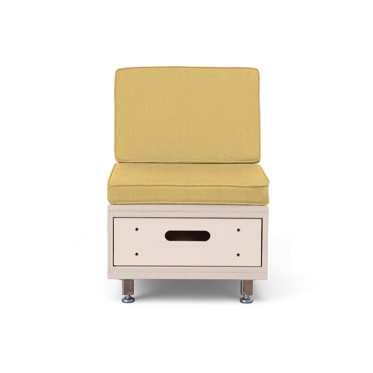 The Chair