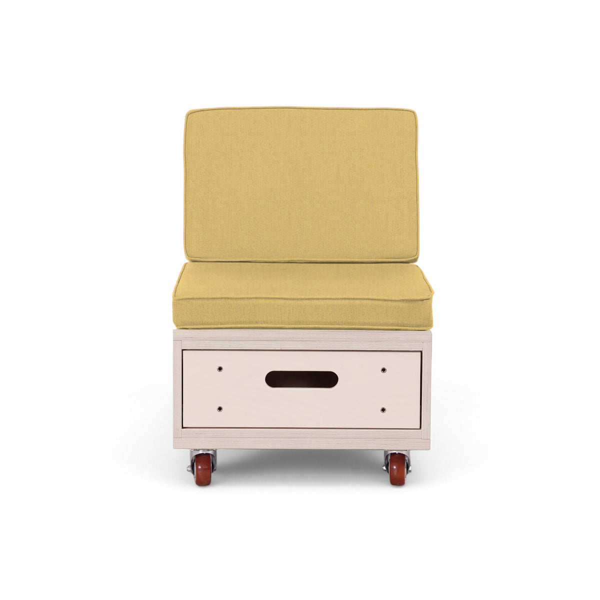 The Chair