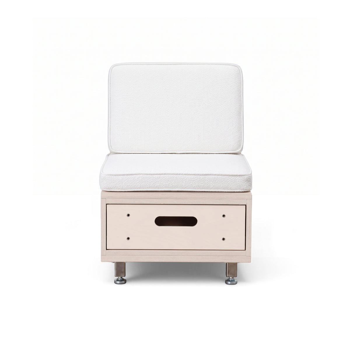 The Chair