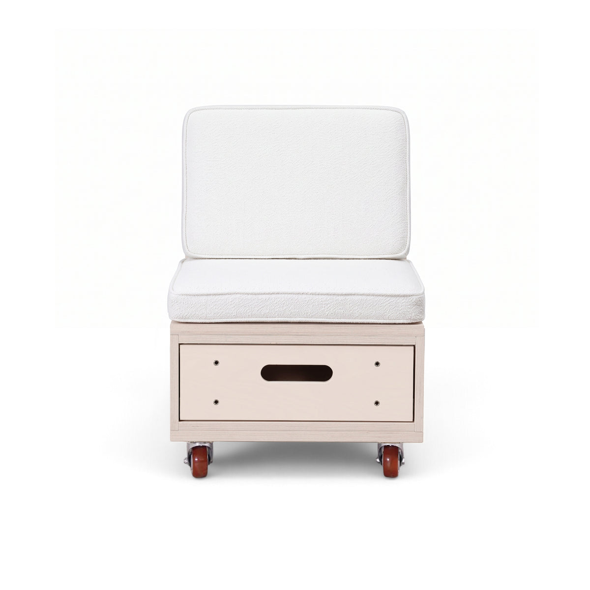 The Chair