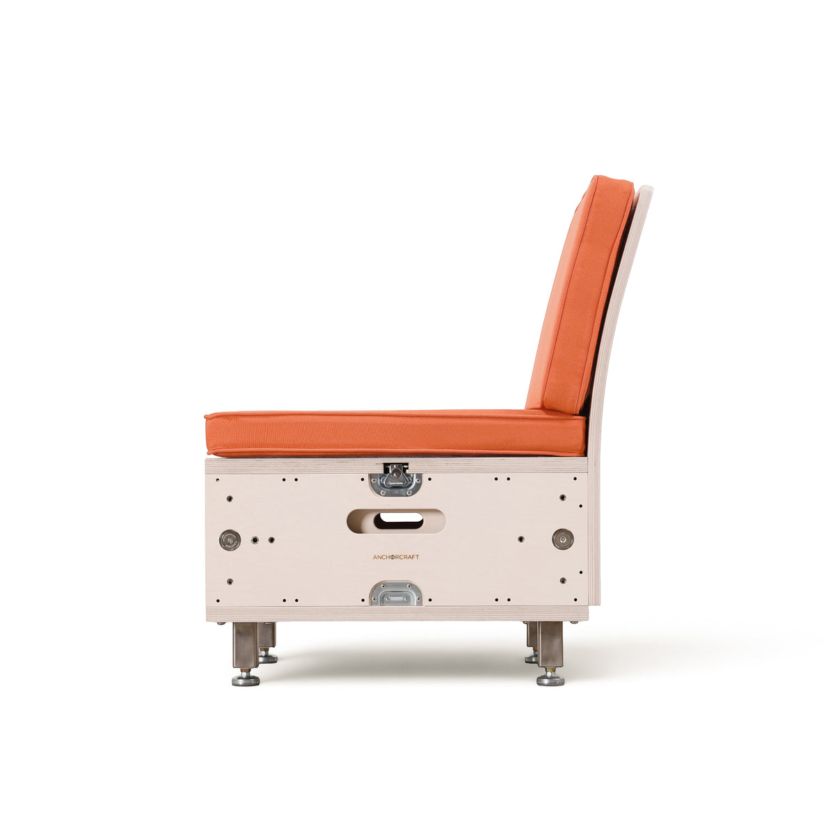 The Chair