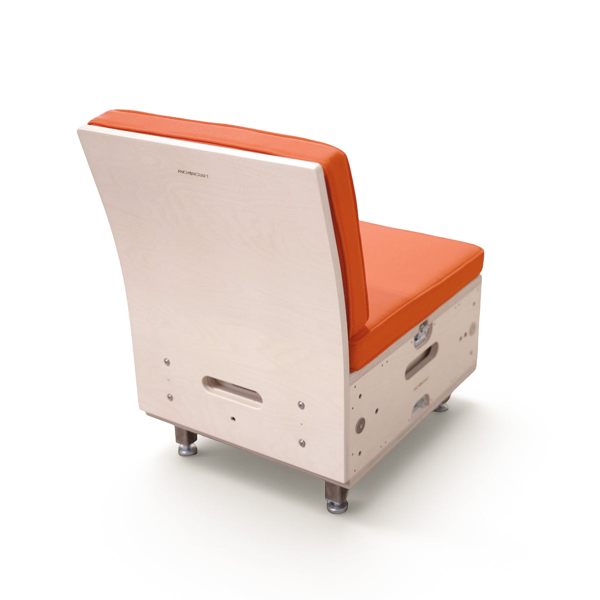 The Chair