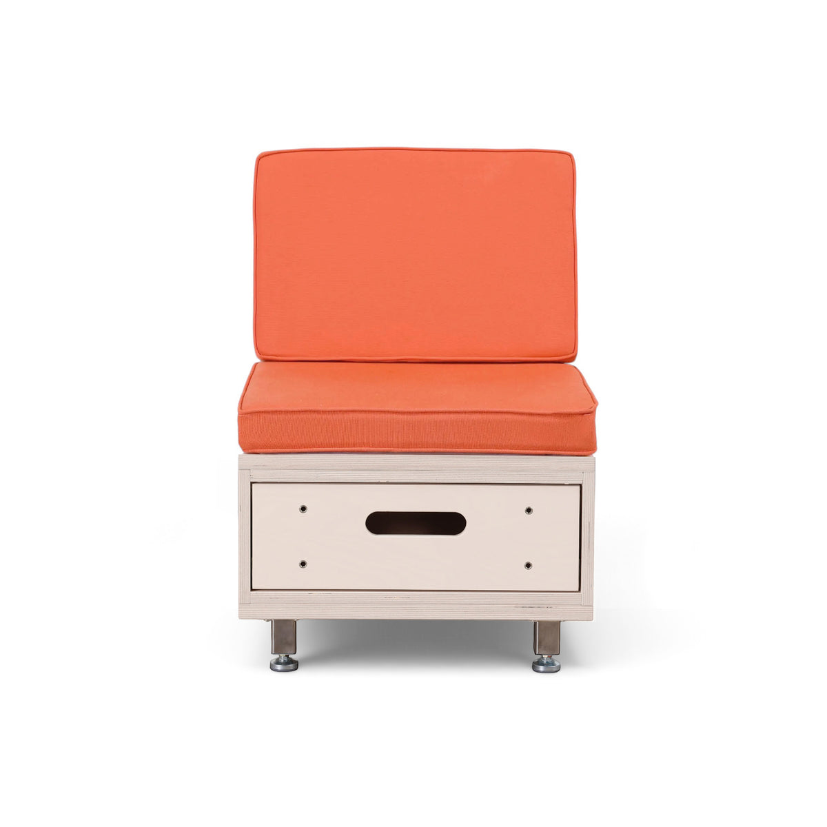 The Chair