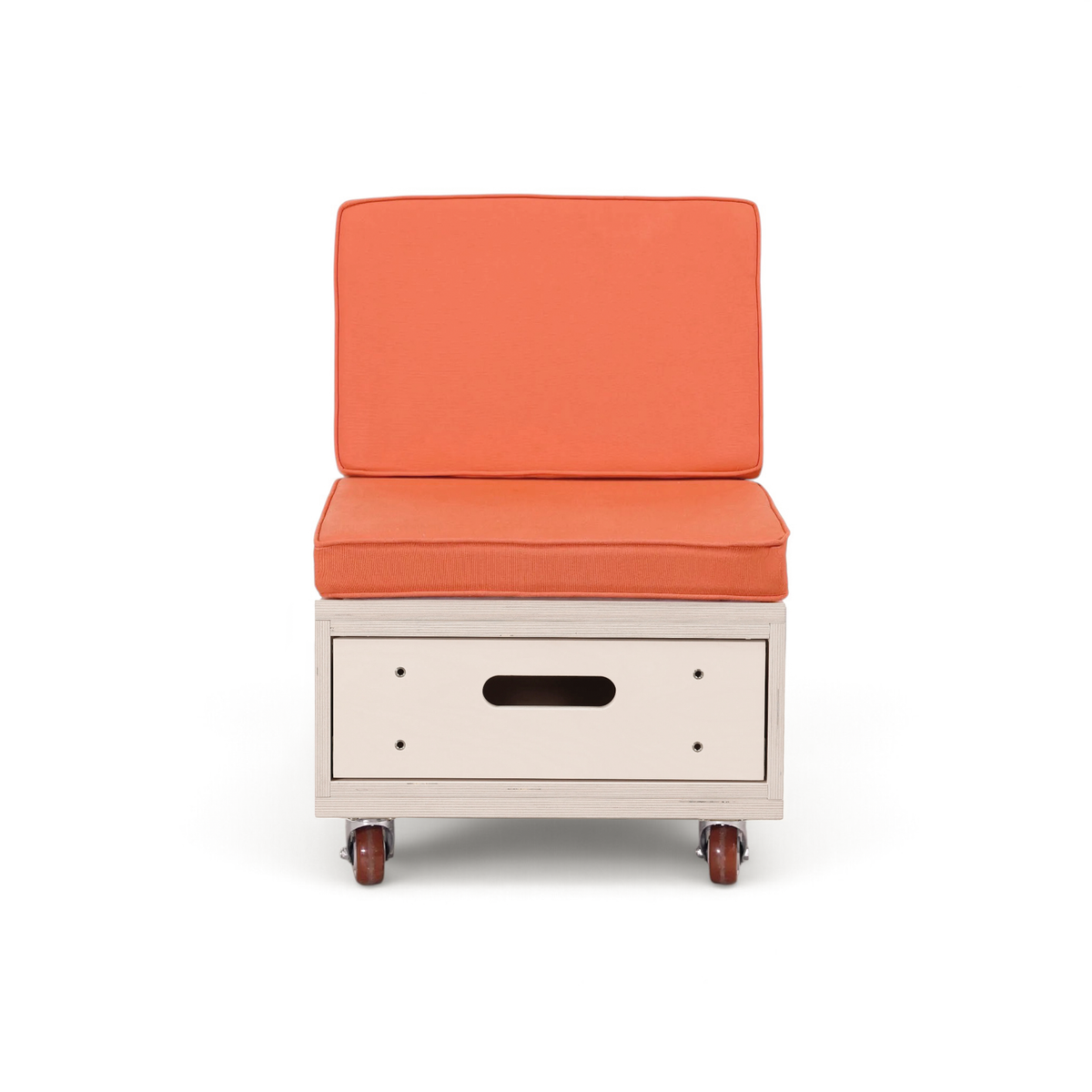 The Chair