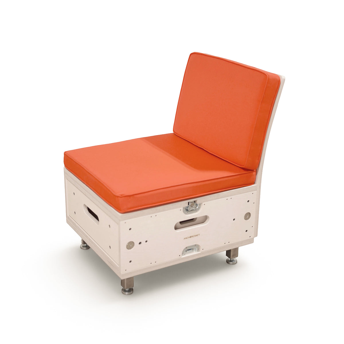 The Chair