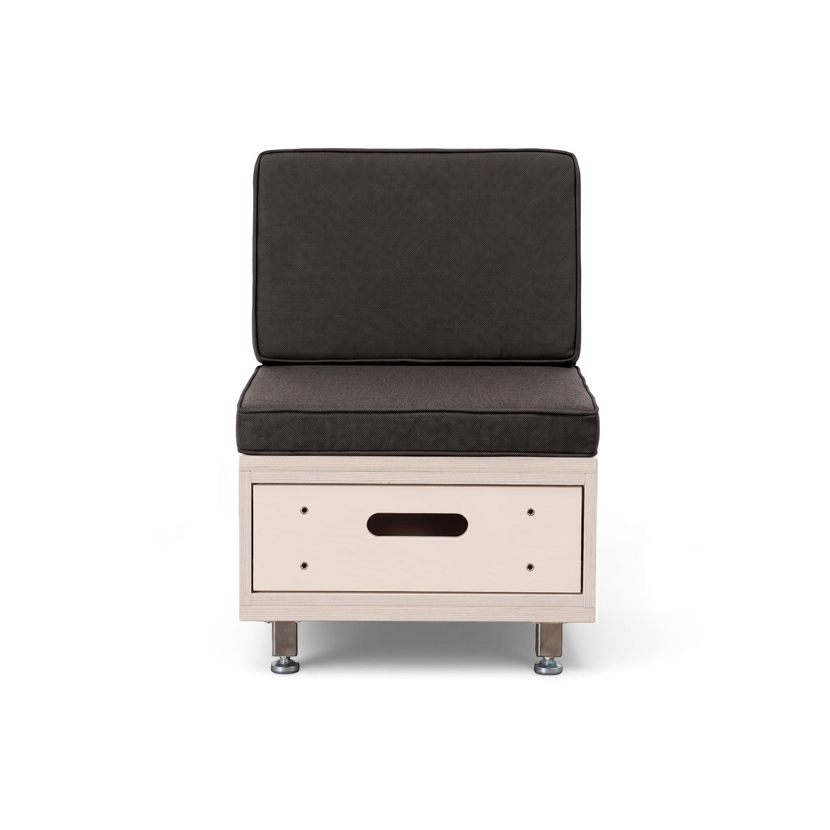 The Chair