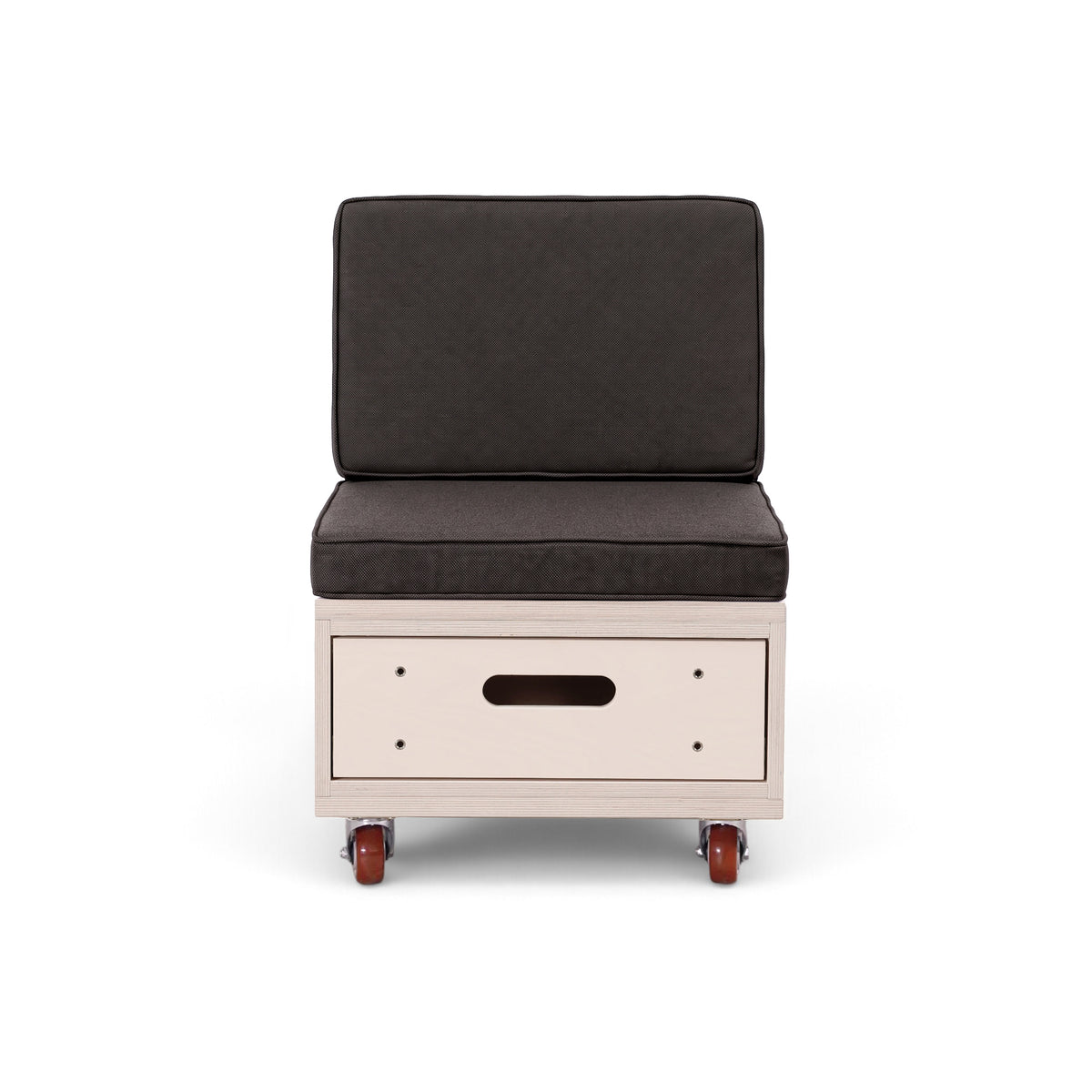 The Chair