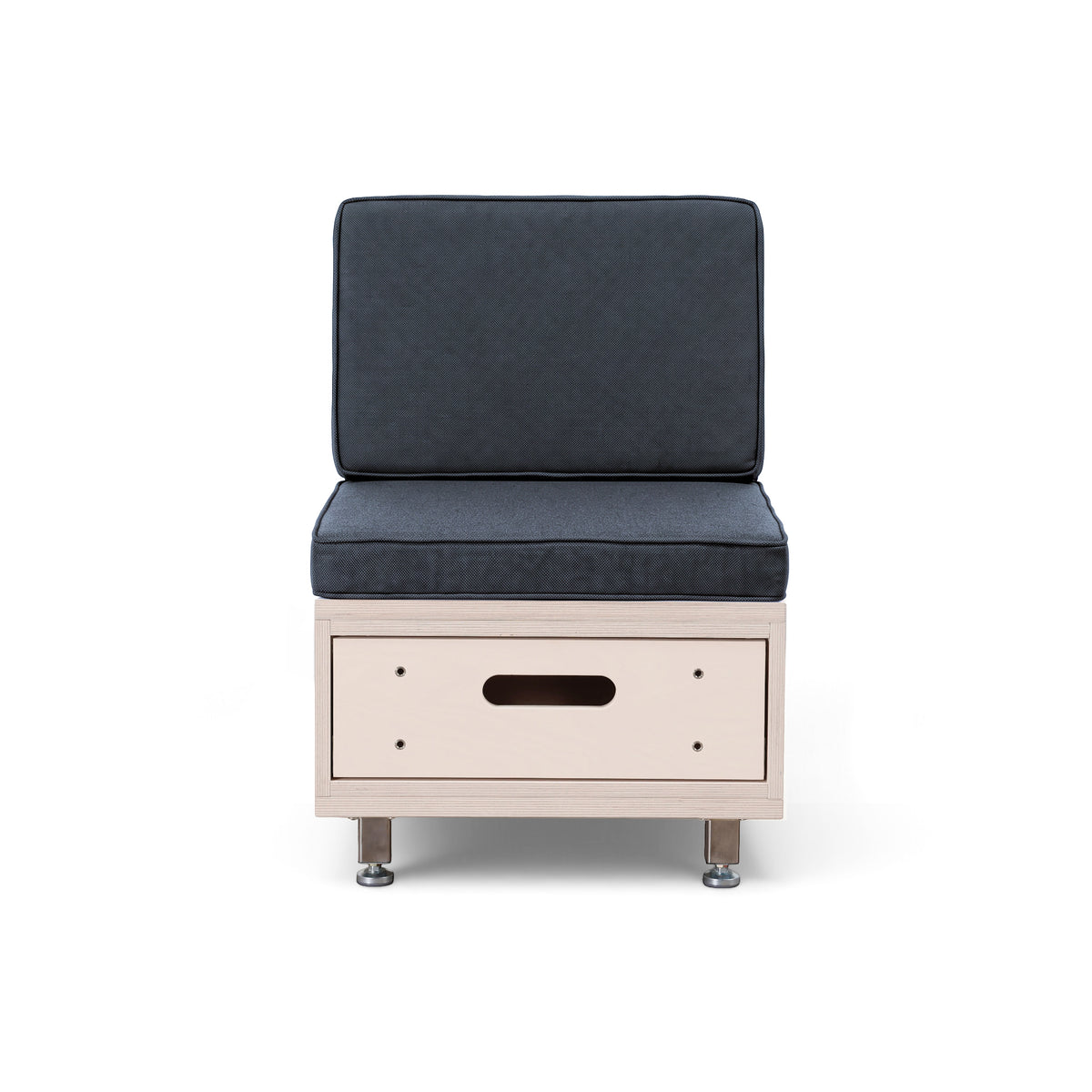 The Chair
