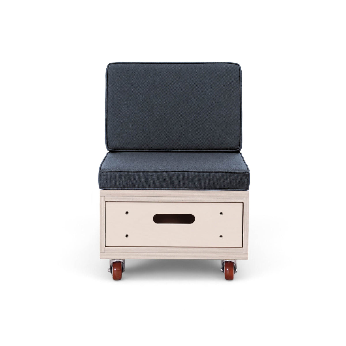 The Chair