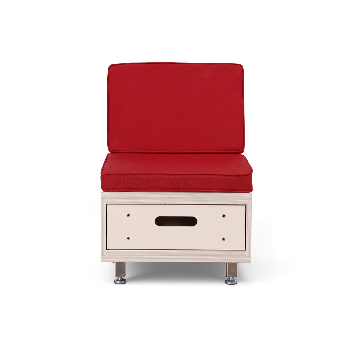 The Chair