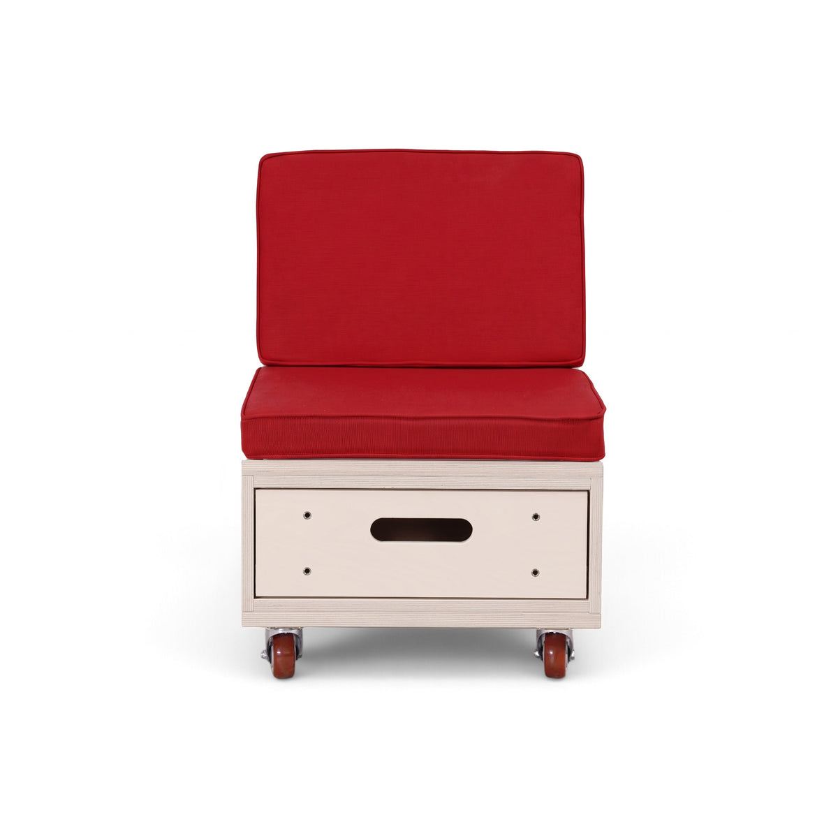 The Chair