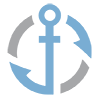 Anchorcraft