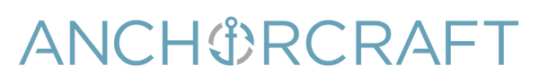 Anchorcraft